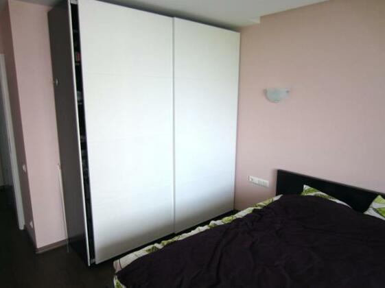 Appartment in Cologne Sud - Photo4