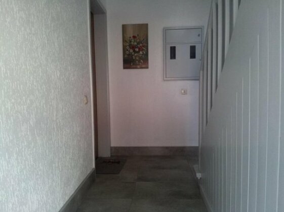 Holiday Home Cologne - Photo2
