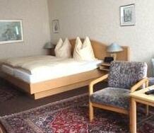 Hotel Boehmer - Photo5