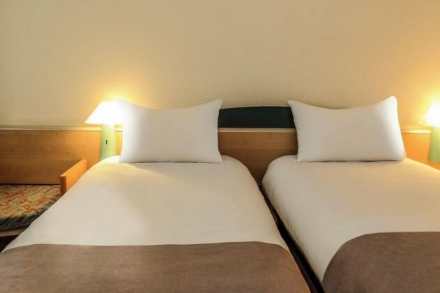 Ibis Hotel Koln Airport - Photo3