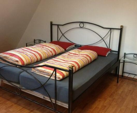 Kolnotel Hostel Apart & Suite