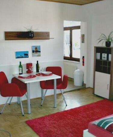 Relax Apartment In Koln Zentral - Photo5