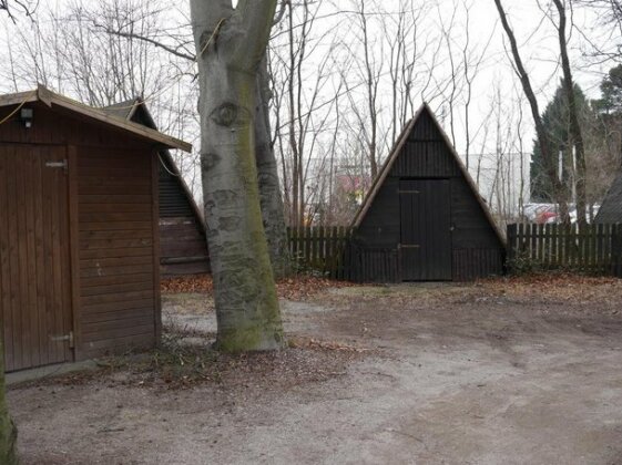 Hotel & Gasthof Zum Postkutscher - Photo4