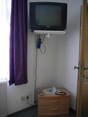 Hotel zur Sonne Cottbus - Photo2