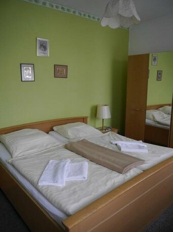 Hotel zur Sonne Cottbus - Photo3
