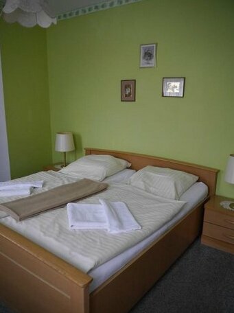 Hotel zur Sonne Cottbus - Photo4