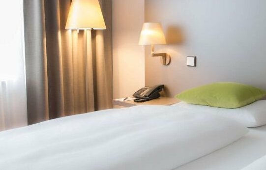 Lindner Congress Hotel Cottbus - Photo3