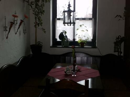 Pension & Gasthaus Kahren - Photo4
