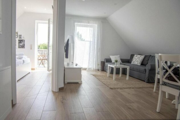 Cuxhavener Strasse 5/6 - Photo3