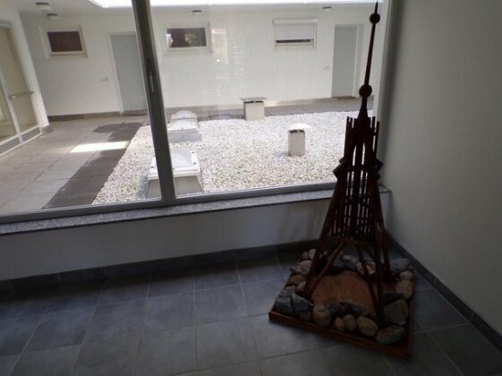 Haus Poseidon - Photo2