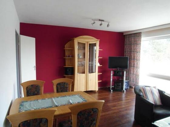 Haus Poseidon - Photo4