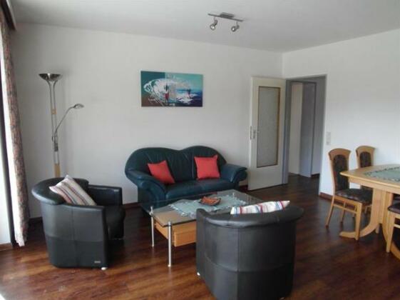 Haus Poseidon - Photo5