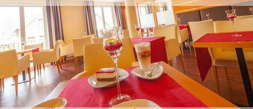 Moin Hotel Cuxhaven - Photo5