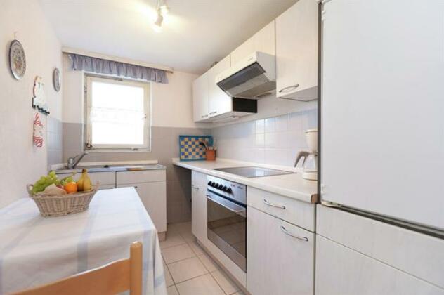 Apartment Altes Forsthaus 1 - Photo4