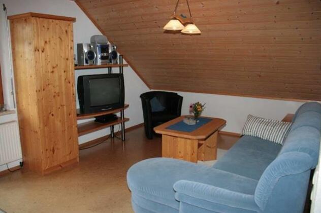 Haus Ingrid Kaiser - Photo2