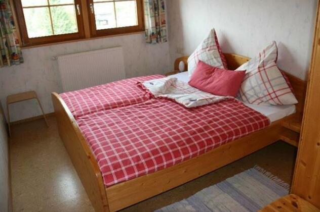Haus Ingrid Kaiser - Photo3