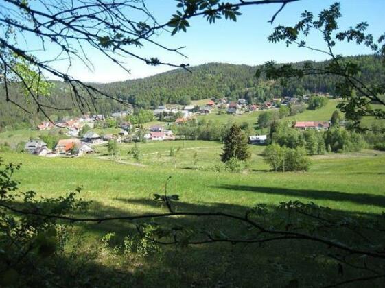 Haus Ingrid Kaiser - Photo4