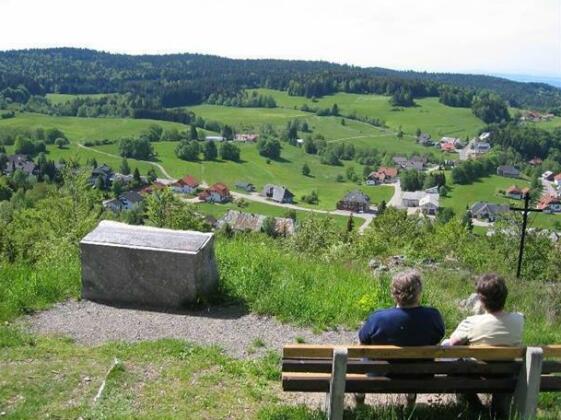 Haus Ingrid Kaiser - Photo5