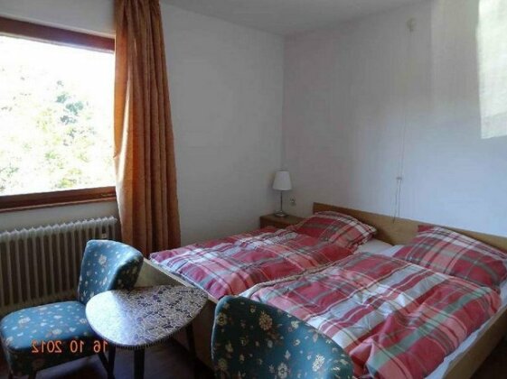 Schlesierhaus - Photo4