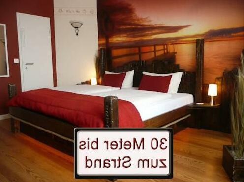 Haus Strandperle - Photo2
