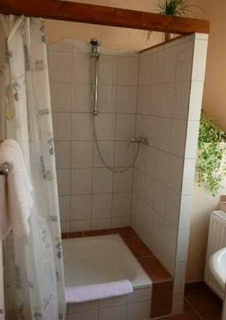 Haus Strandperle - Photo4