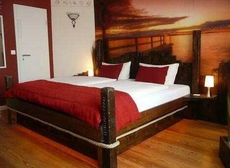 Haus Strandperle - Photo5