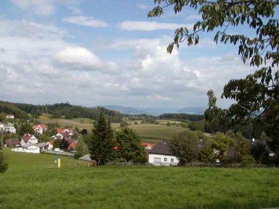 Ferienwohnung Kienscherf - Photo4