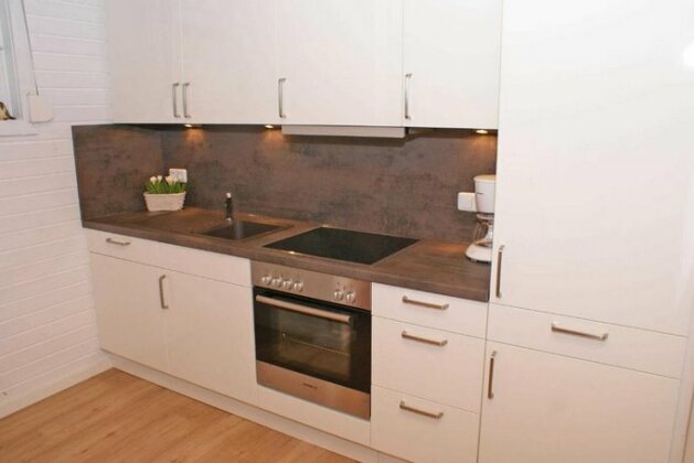 Blockhaus _ sehr strandnah _ extra - Photo4