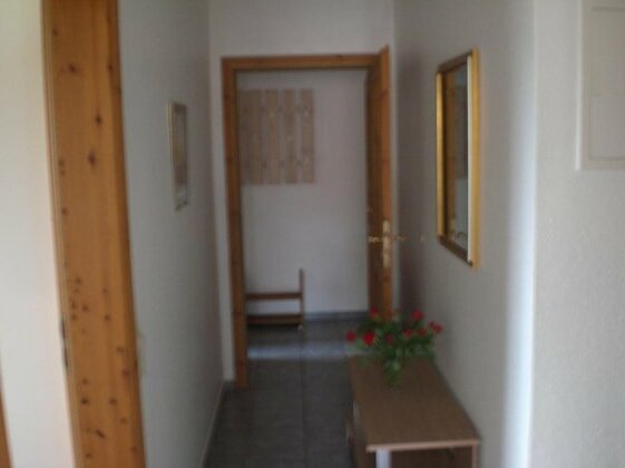 Ferienwohnungen Volschow-Hering Waabs - Photo3