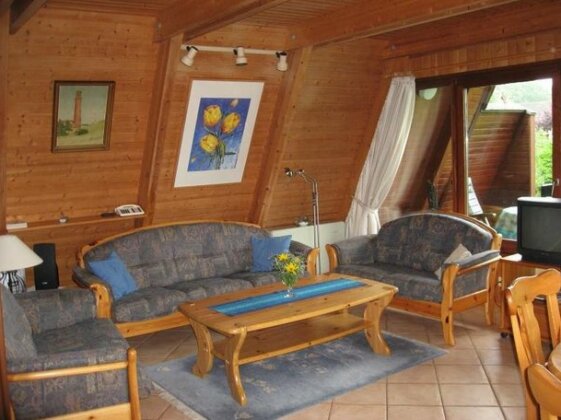 Komfort-Ferienhaus-Damp - Photo4