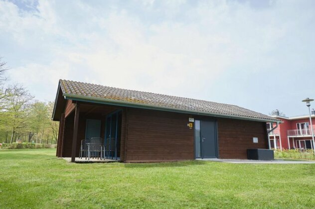 Ostsee Resort Damp
