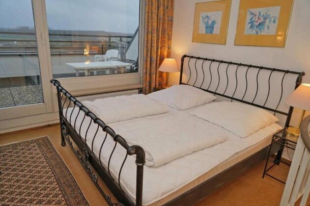 Penthousewohnung vor der Promenade - Photo4