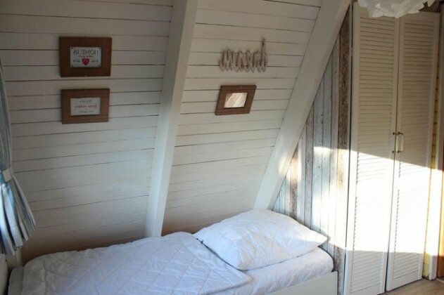 Strandpirat - Photo5