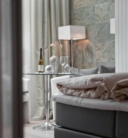 Appart-Hotel REB_ART - Photo2