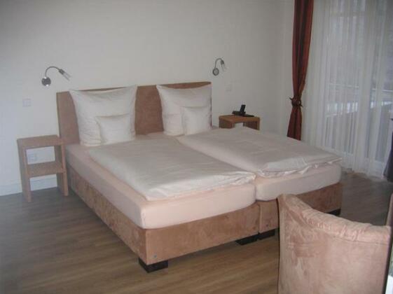 Gastehaus Oswald - Photo4