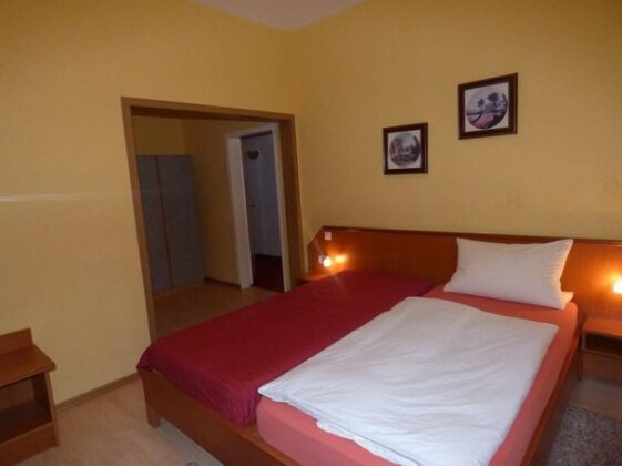 Hotel Diele - Photo3