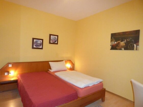 Hotel Diele - Photo5