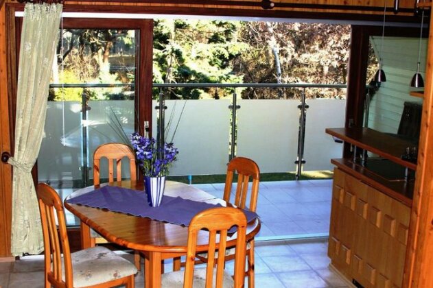 Das Duenenhaus - Photo3