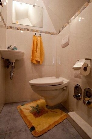 Das Duenenhaus - Photo4
