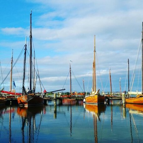 Dock App 31 - 71276