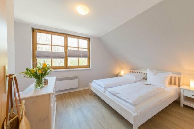 Doppelhaus am Deich - 95009 - Photo2