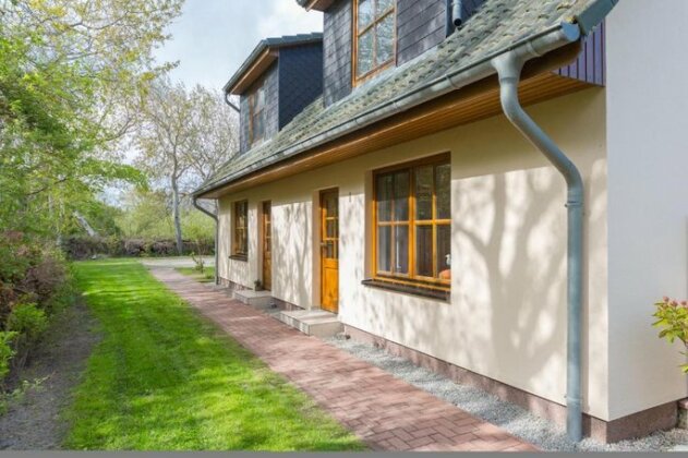 Doppelhaus am Deich - 95009 - Photo5