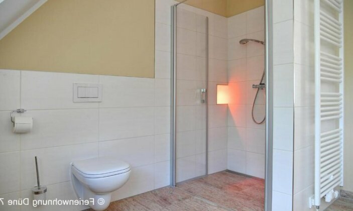 Duene 7 - 118533 - Photo3