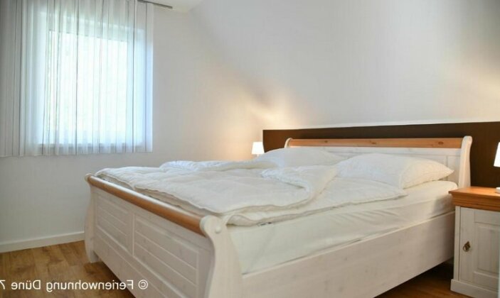 Duene 7 - 118533 - Photo5
