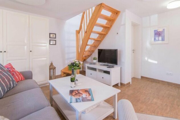 Haus Avalun - Photo5