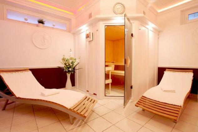 Pension Amo Marem - Photo4