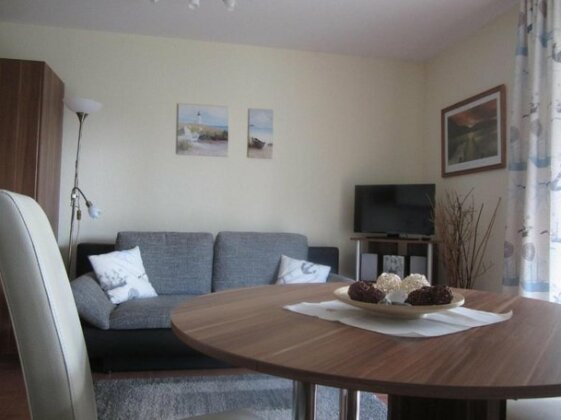 Seepferdchen App 11 - 71539 - Photo2