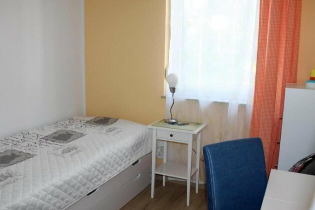 Seeschwalbe App 34 - 71278 - Photo4