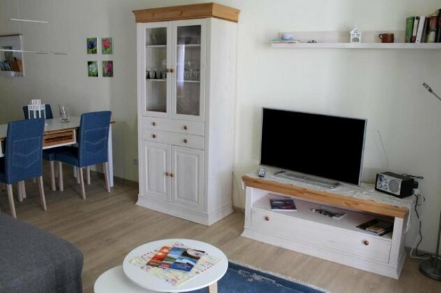 Seeschwalbe App 34 - 71278 - Photo5
