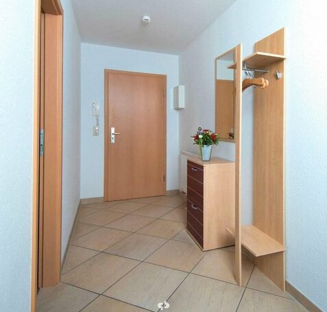 SEESTERN App Nr 12 max 6 Pers - Photo3